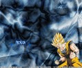 Dragon Ball /  / maxiol_Dragon_Ball_wallpaper_65215_.jpg