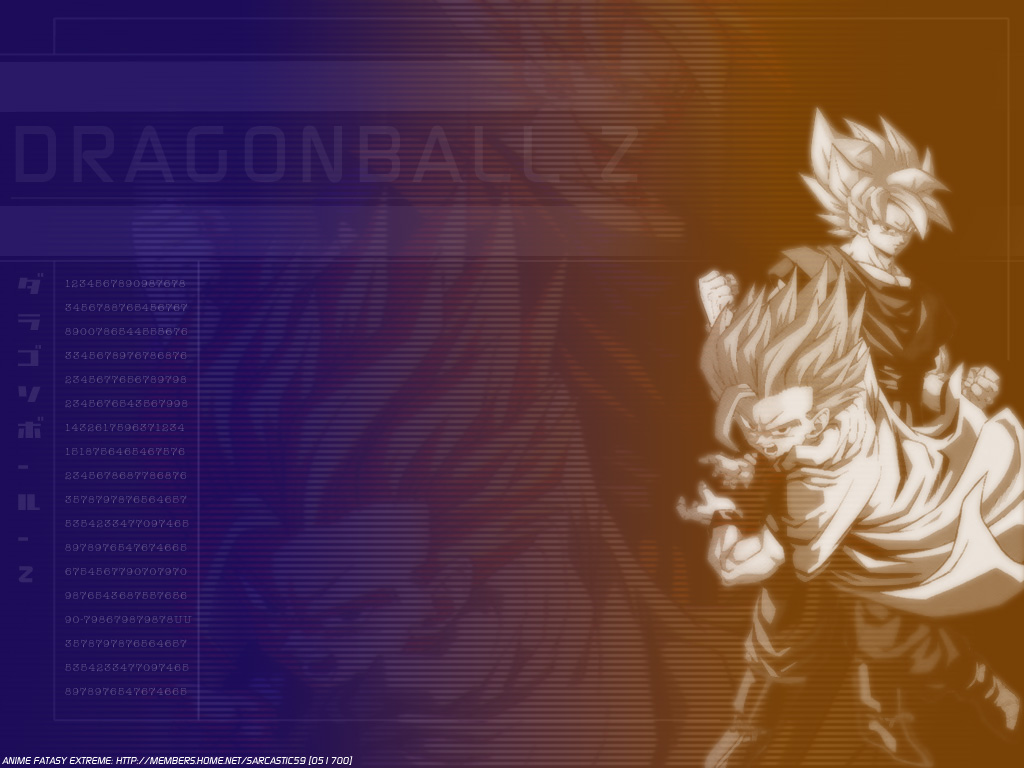 Dragon Ball /  / maxiol_Dragon_Ball_wallpaper_65220_.jpg