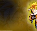Dragon Ball /  / maxiol_Dragon_Ball_wallpaper_65236_.jpg