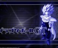 Dragon Ball /  / maxiol_Dragon_Ball_wallpaper_65243_.jpg