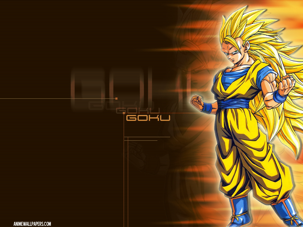 Dragon Ball /  / maxiol_Dragon_Ball_wallpaper_65253_.jpg
