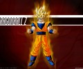 Dragon Ball /  / maxiol_Dragon_Ball_wallpaper_65256_.jpg