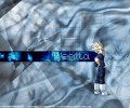 Dragon Ball /  / maxiol_Dragon_Ball_wallpaper_65293_.jpg