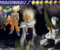 Dragon Ball /  / maxiol_Dragon_Ball_wallpaper_65301_.jpg