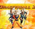 Dragon Ball /  / maxiol_Dragon_Ball_wallpaper_65302_.jpg