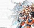 Dragon Ball /  / maxiol_Dragon_Ball_wallpaper_65303_.jpg