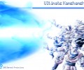 Dragon Ball /  / maxiol_Dragon_Ball_wallpaper_65306_.jpg