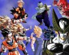 Dragon Ball /  2 / maxiol_Dragon_Ball_wallpaper_2_195739_.jpg