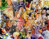 Dragon Ball /  2 / maxiol_Dragon_Ball_wallpaper_2_195745_.jpg