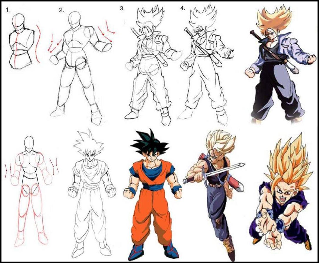 Dragon Ball /  2 / maxiol_Dragon_Ball_wallpaper_2_195750_.jpg