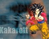 Dragon Ball /  2 / maxiol_Dragon_Ball_wallpaper_2_195754_.jpg