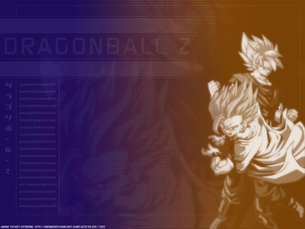 Dragon Ball /  2 / maxiol_Dragon_Ball_wallpaper_2_195762_.jpg