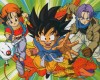 Dragon Ball /  2 / maxiol_Dragon_Ball_wallpaper_2_195770_.jpg