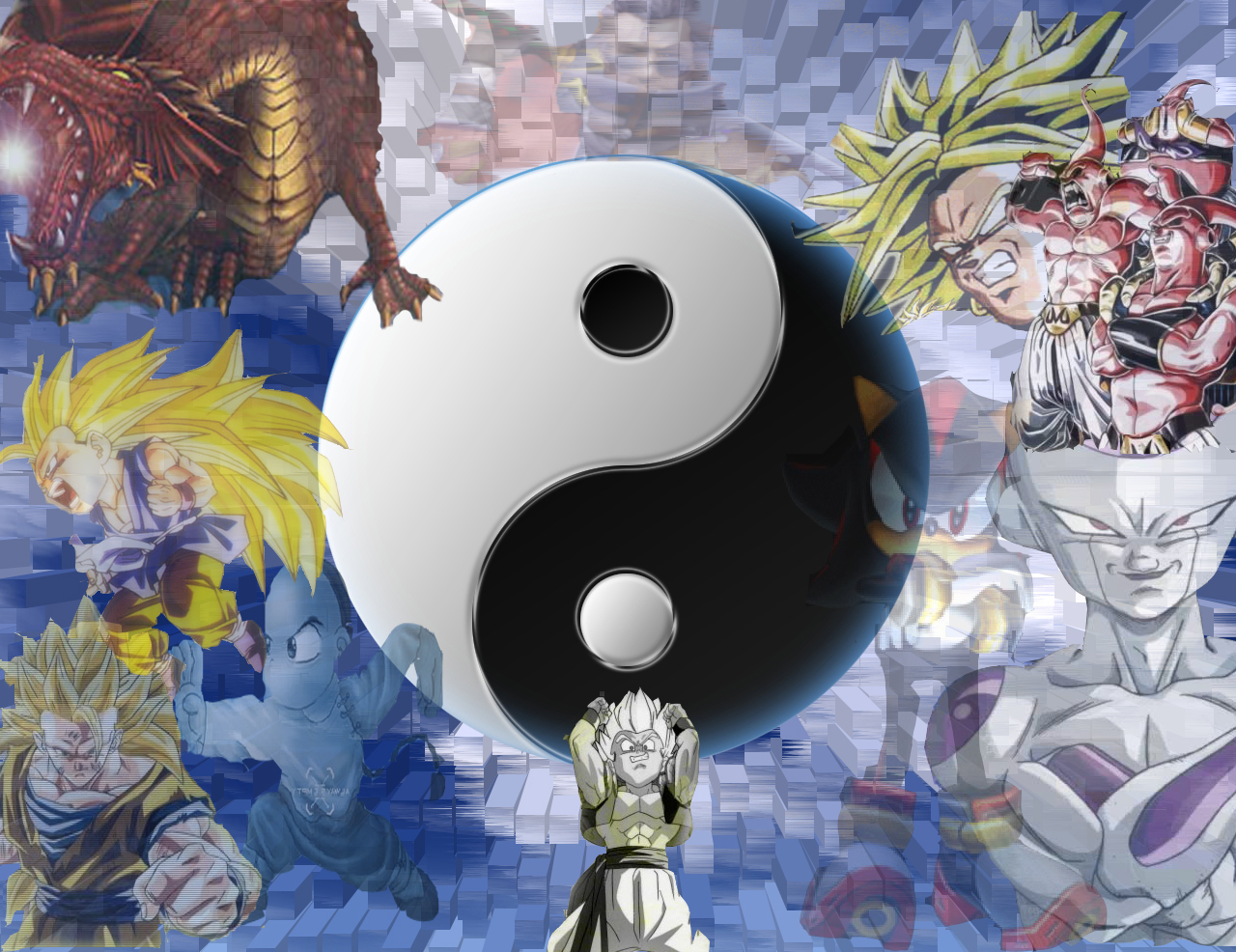 Dragon Ball /  2 / maxiol_Dragon_Ball_wallpaper_2_195773_.jpg