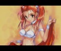 Dragon Quest /  / maxiol_dragon_quest_67847_.png