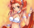 Dragon Quest /  / maxiol_dragon_quest_67848_.jpg