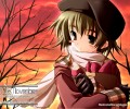 Dreamsoft CG  / CG Art / maxiol_Dreamsoft_67974_.jpg