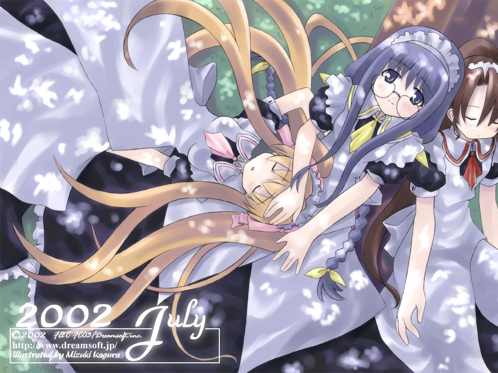 Dreamsoft CG  / CG Art / maxiol_Dreamsoft_67982_.jpg