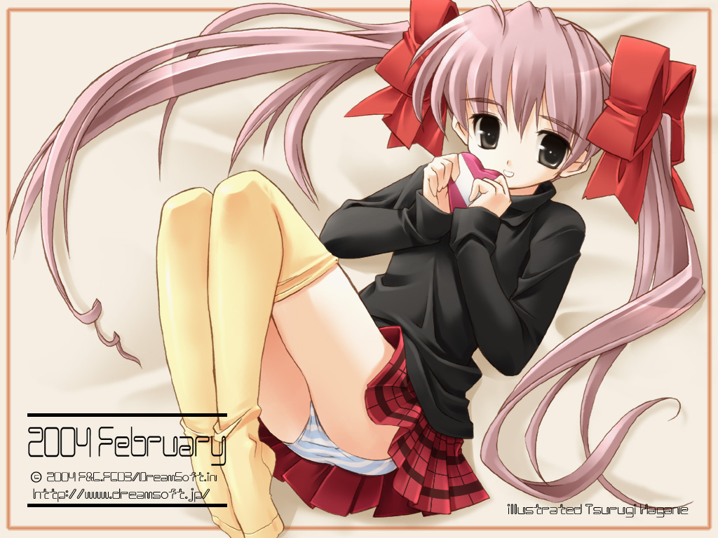 Dreamsoft CG  / CG Art / maxiol_Dreamsoft_67987_.jpg