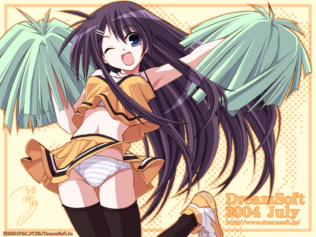 Dreamsoft CG  / CG Art / maxiol_Dreamsoft_67993_.jpg