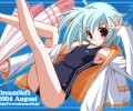 Dreamsoft CG  / CG Art / maxiol_Dreamsoft_67994_.jpg