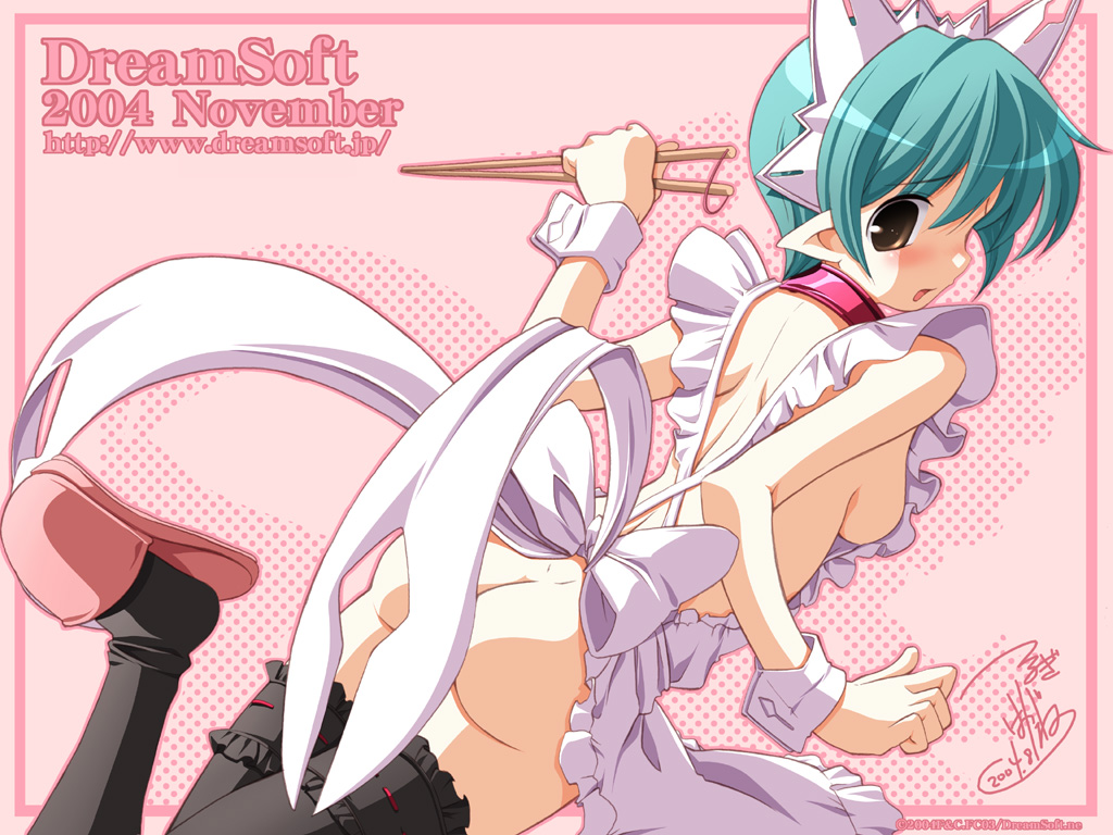 Dreamsoft CG  / CG Art / maxiol_Dreamsoft_67996_.jpg