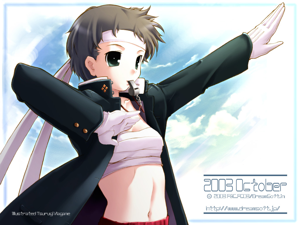 Dreamsoft CG  / CG Art / maxiol_Dreamsoft_67997_.jpg