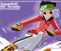 Dreamsoft CG  / CG Art / maxiol_Dreamsoft_68001_.jpg