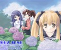 Dreamsoft CG  / CG Art / maxiol_Dreamsoft_68009_.jpg