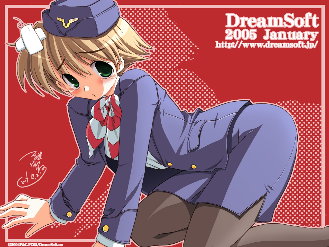 Dreamsoft CG  / CG Art / maxiol_Dreamsoft_68011_.jpg