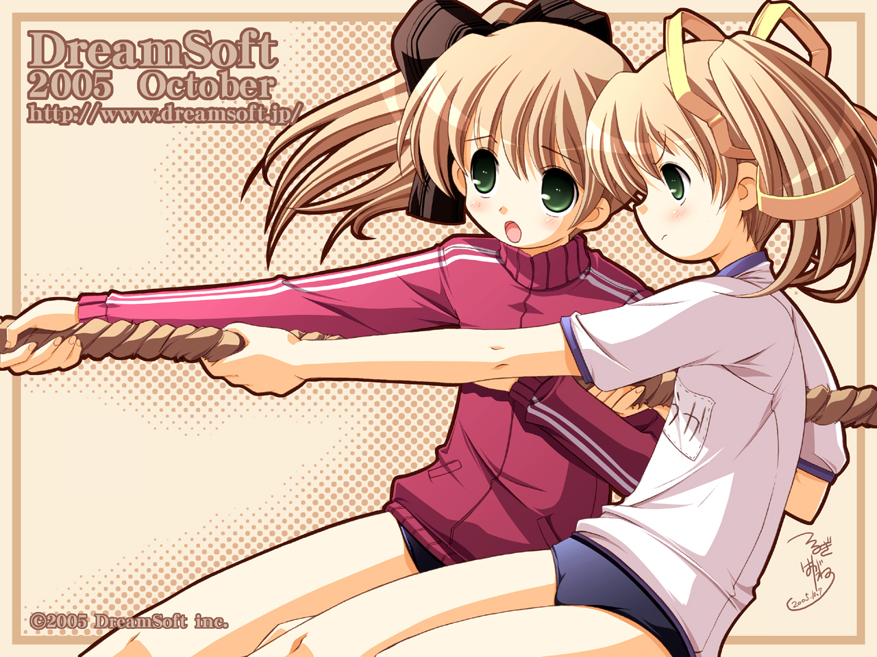 Dreamsoft CG  / CG Art / maxiol_Dreamsoft_68012_.jpg