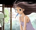 Dreamsoft CG  / CG Art / maxiol_Dreamsoft_68013_.png