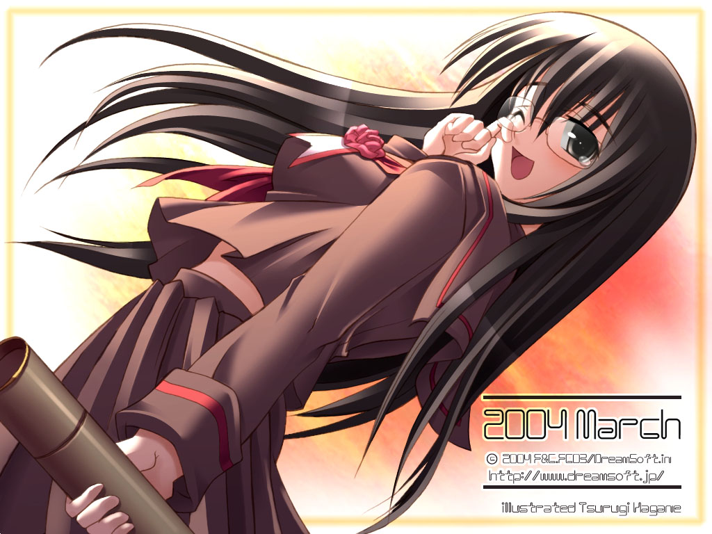 Dreamsoft CG  / CG Art / maxiol_Dreamsoft_68014_.jpg