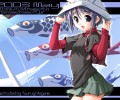 Dreamsoft CG  / CG Art / maxiol_Dreamsoft_68018_.jpg