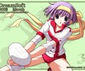 Dreamsoft CG  / CG Art / maxiol_Dreamsoft_68022_.jpg