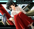 Dreamsoft CG  / CG Art / maxiol_Dreamsoft_68023_.jpg
