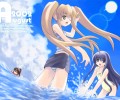 Dreamsoft CG  / CG Art / maxiol_Dreamsoft_68026_.jpg