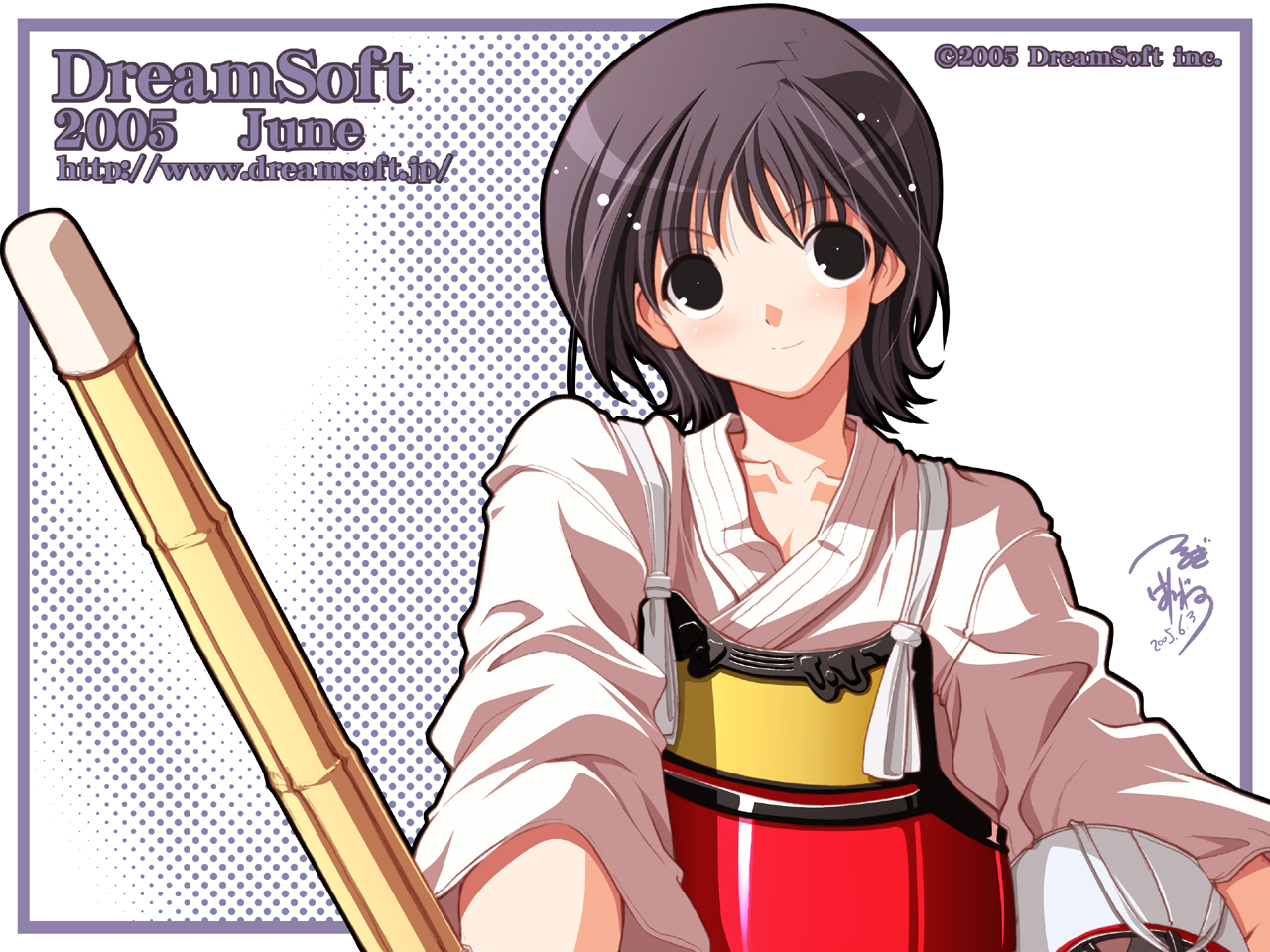 Dreamsoft CG  / CG Art / maxiol_Dreamsoft_68027_.jpg