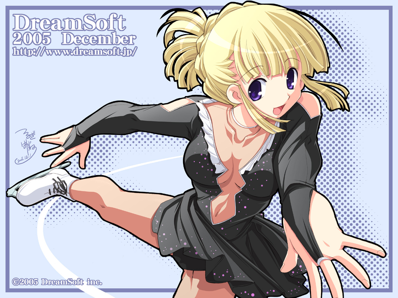 Dreamsoft CG  / CG Art / maxiol_Dreamsoft_68029_.jpg