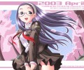 Dreamsoft CG  / CG Art / maxiol_Dreamsoft_68030_.jpg