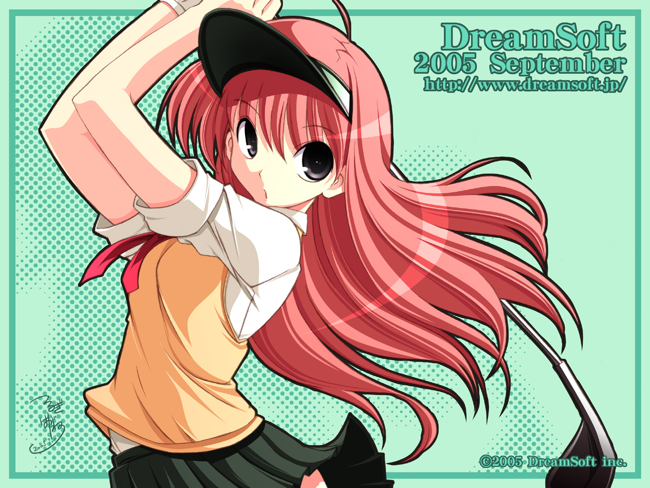 Dreamsoft CG  / CG Art / maxiol_Dreamsoft_68032_.jpg