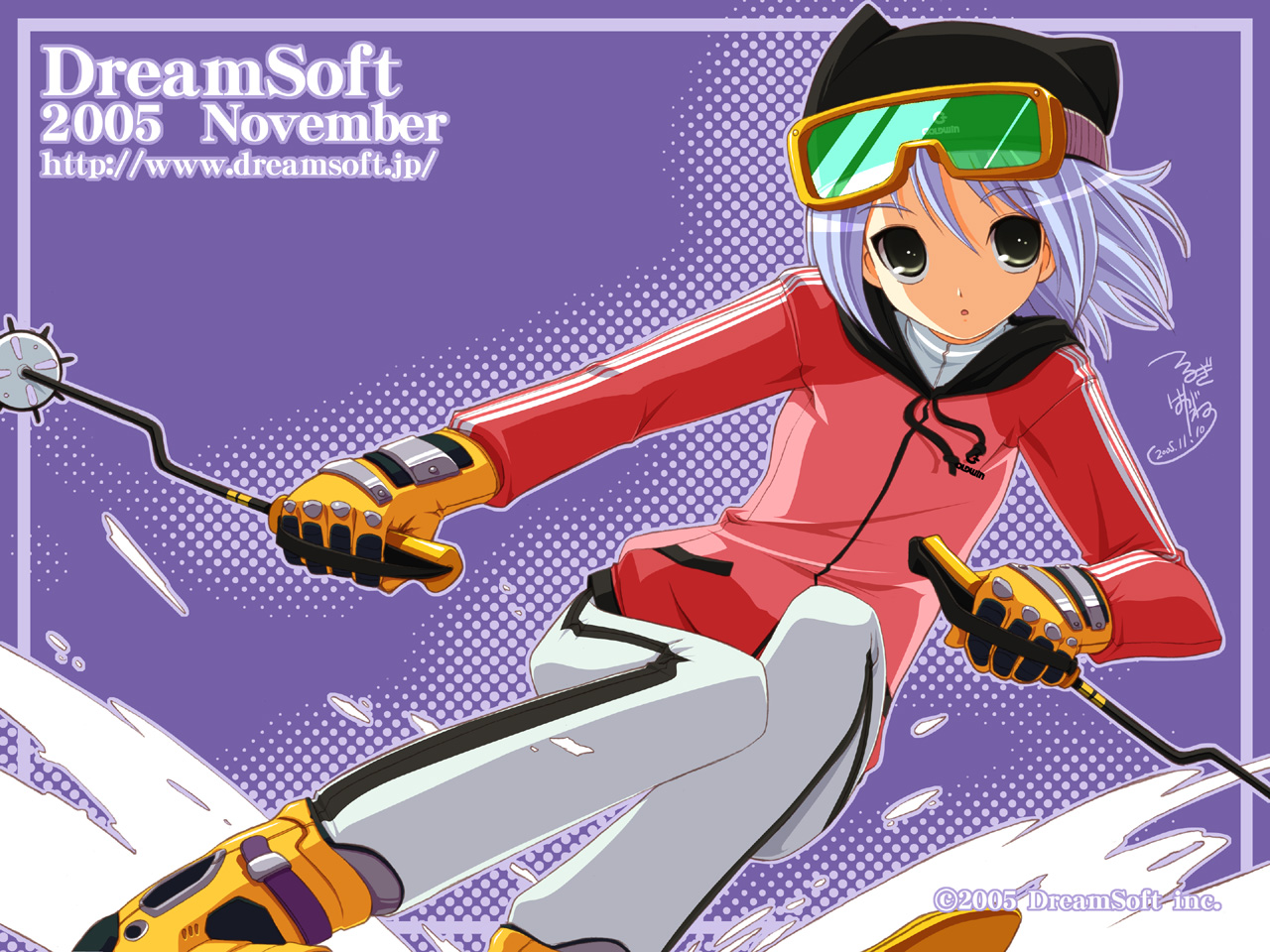 Dreamsoft CG  /   / maxiol_dreamsoft_138760_.jpg