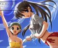 Dreamsoft CG  /   / maxiol_dreamsoft_138762_.jpg