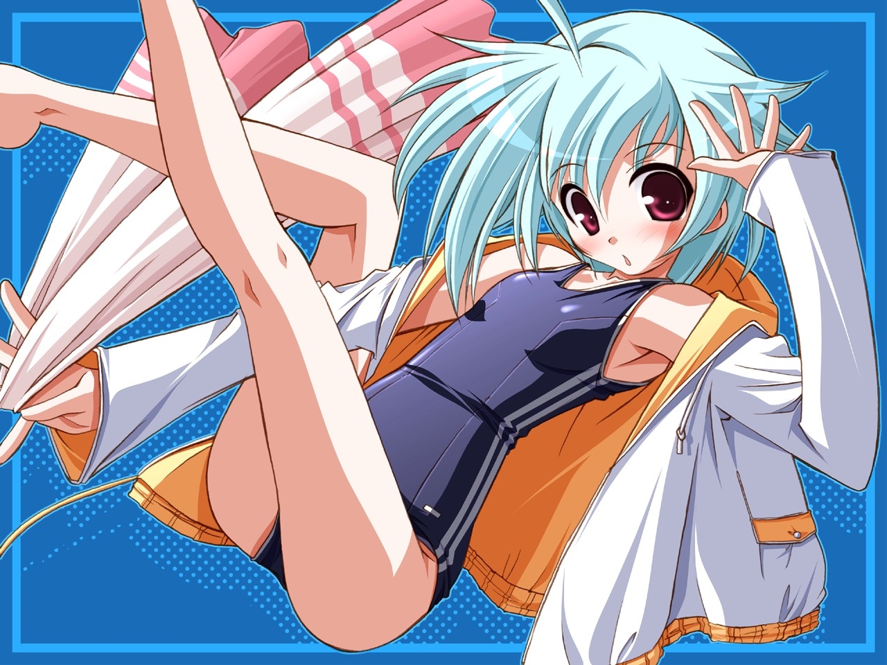 Dreamsoft CG  /   / maxiol_dreamsoft_138763_.jpg