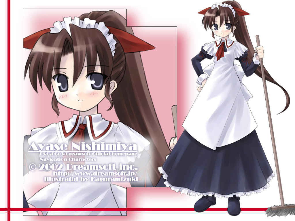 Dreamsoft CG  /   / maxiol_dreamsoft_138764_.jpg