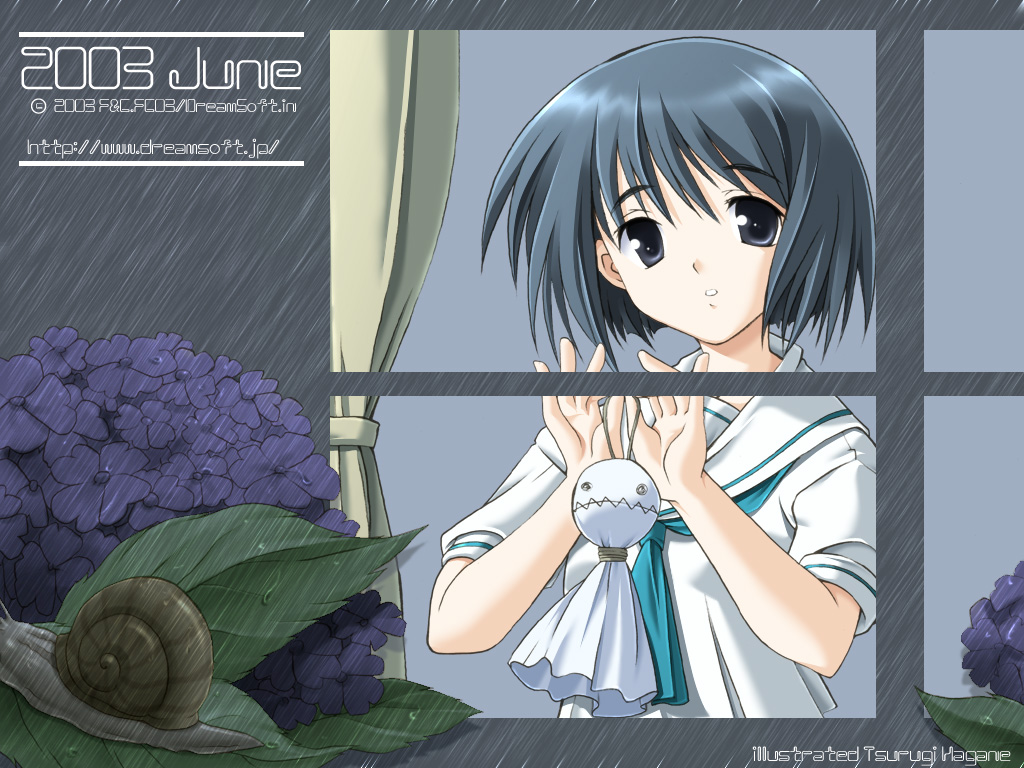 Dreamsoft CG  /   / maxiol_dreamsoft_138770_.jpg