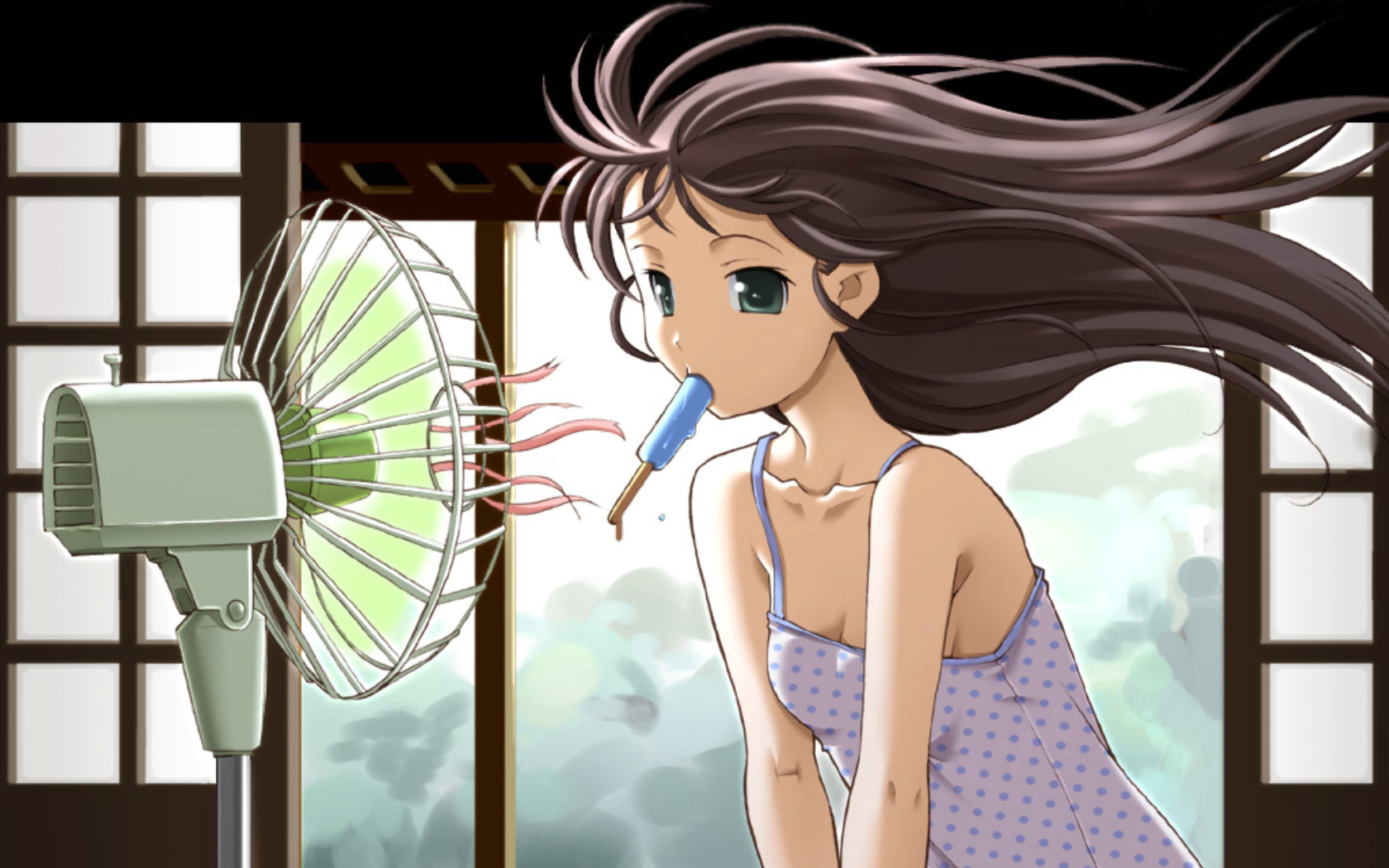Dreamsoft CG  /   / maxiol_dreamsoft_138773_.png