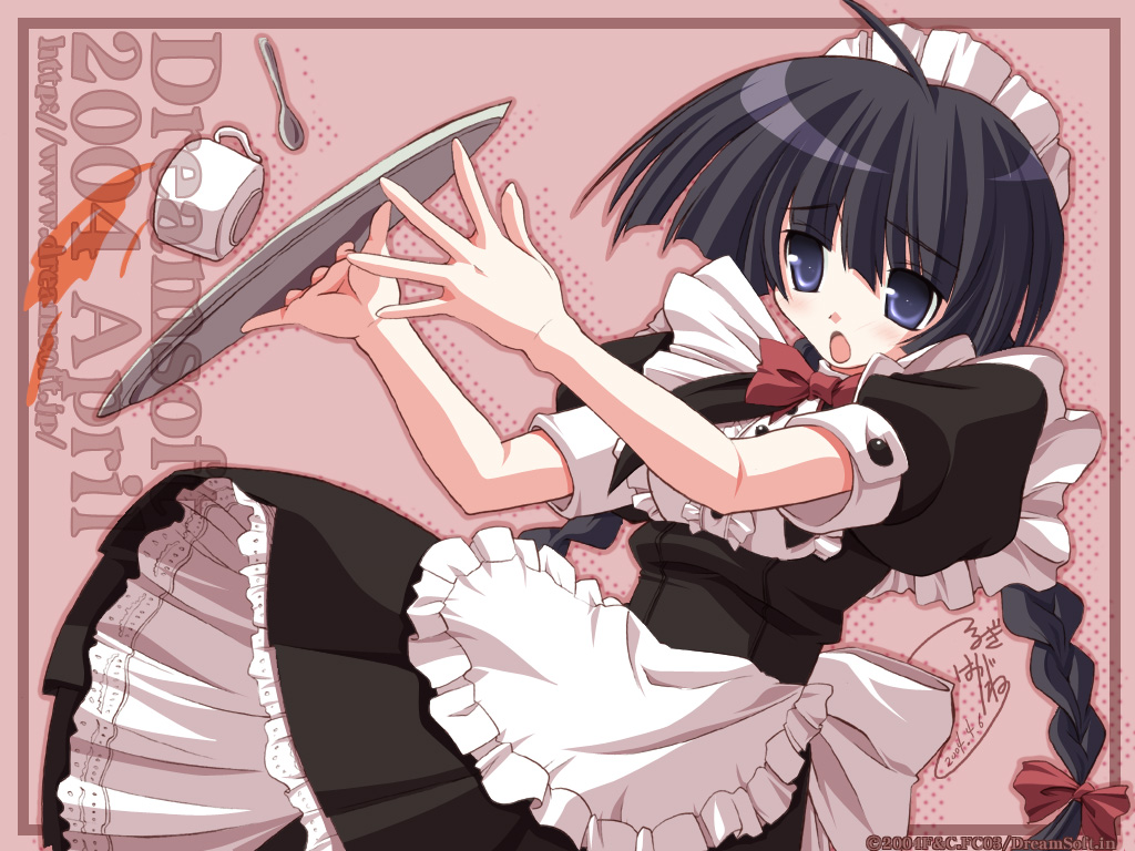 Dreamsoft CG  /   / maxiol_dreamsoft_138780_.jpg