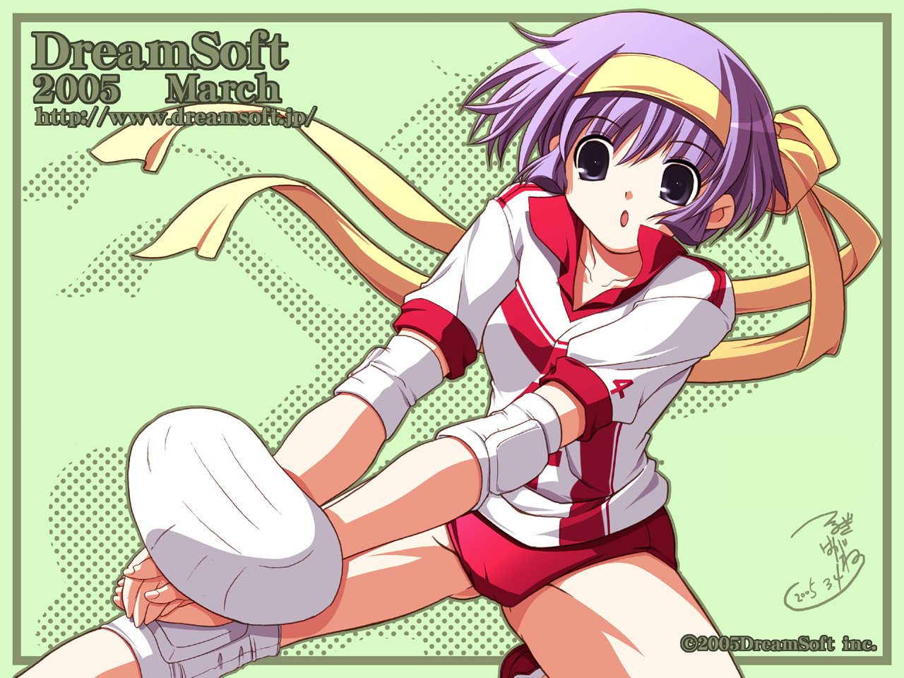 Dreamsoft CG  /   / maxiol_dreamsoft_138783_.jpg