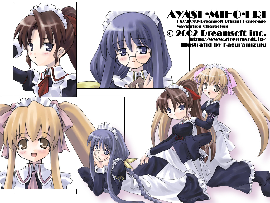 Dreamsoft CG  /   / maxiol_dreamsoft_138792_.jpg